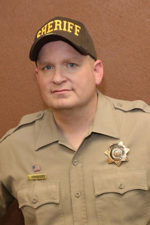 Cover image for Lee Turner