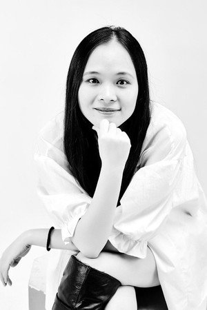 Cover image for 虫虫