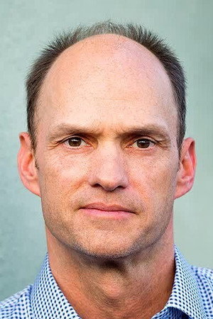 Cover image for Brian Stepanek