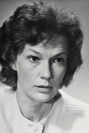 Cover image for Hilja Varem