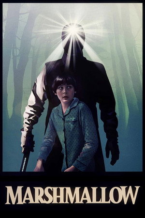 Poster for Marshmallow
