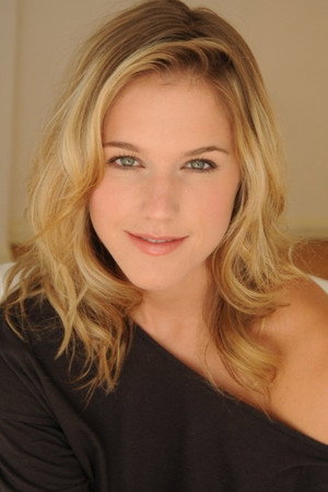 Cover image for Casey Fitzgerald