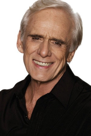 Cover image for Francisco Cuoco