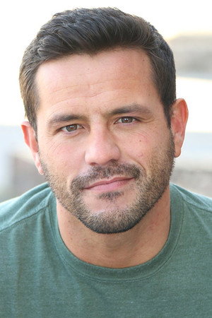 Cover image for Brooks Ryan