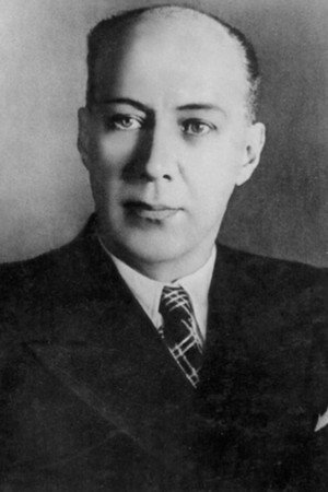 Cover image for Борис Добронравов