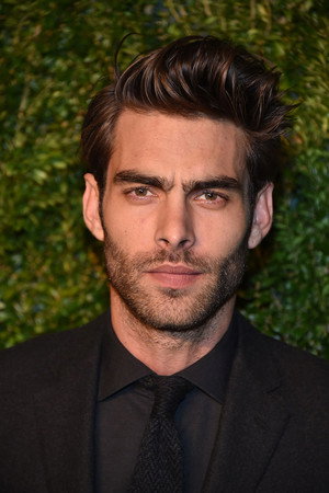 Cover image for Jon Kortajarena