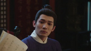 Poster for Эпизод 22