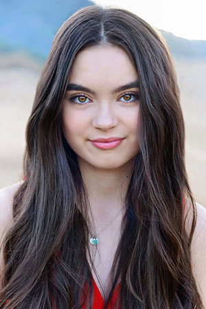 Cover image for Landry Bender