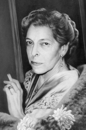 Cover image for Tina Pica