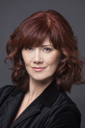 Cover image for Maria Syrgiannis