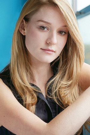 Cover image for Lindsay Smith