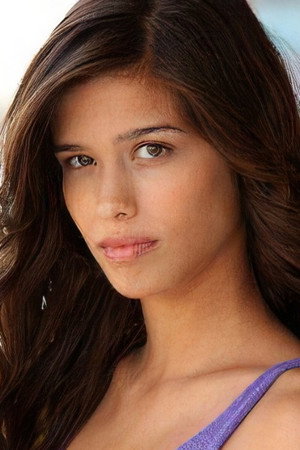 Cover image for Mahaley Patel