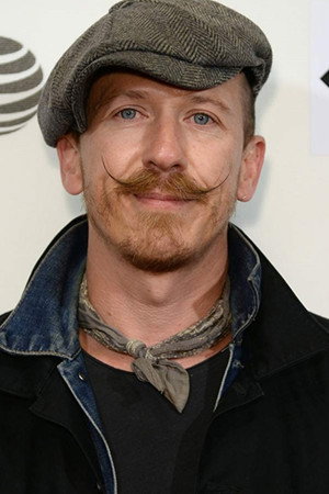 Cover image for Foy Vance
