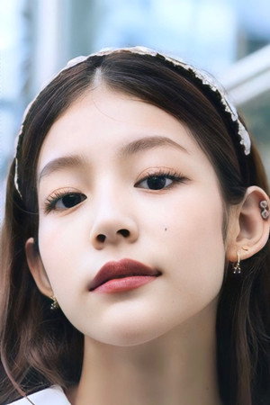 Cover image for ธิติยา จิระพรศิลป์