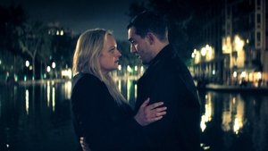 Poster for Эпизод 4