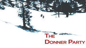 Poster for Эпизод 3