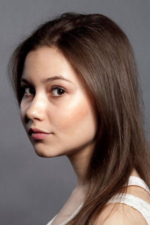 Cover image for Sabina Rojková