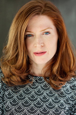 Cover image for Kate McIninch