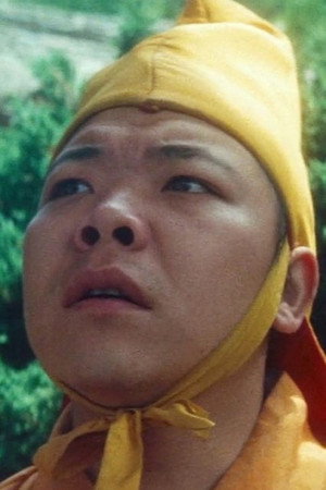 Cover image for Ng Ming-Choi