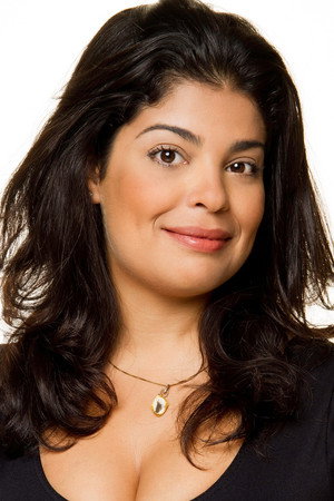 Cover image for Daniela Fontan