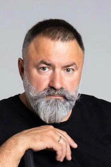 Cover image for Андрей Казаков