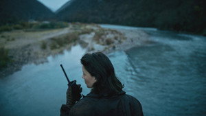 Poster for Эпизод 2