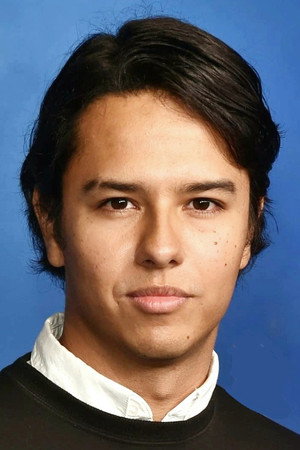Cover image for Gustavo Gomez