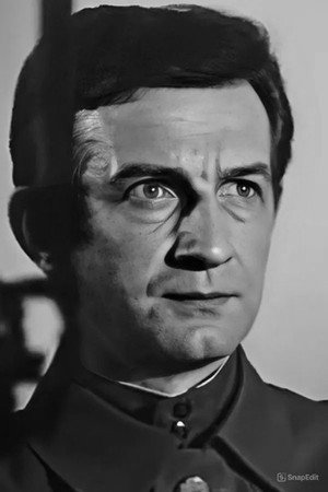Cover image for Юрий Муравицкий