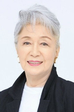 Cover image for 草笛光子