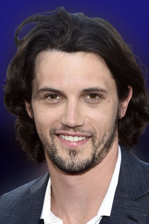 Cover image for Nathan Parsons