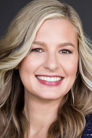 Cover image for Christina Pazsitzky
