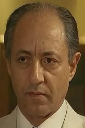 Cover image for عبدالعزيز مخيون
