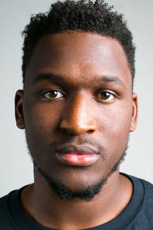 Cover image for Acoryé White