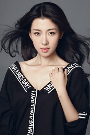 Cover image for 马灿灿