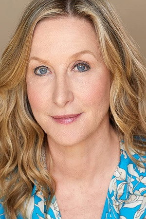 Cover image for Wendy Meredith