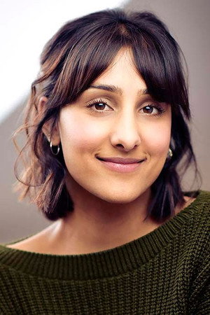 Cover image for Taj Atwal