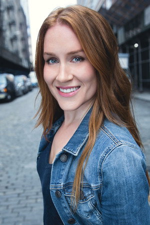 Cover image for Paige Howard