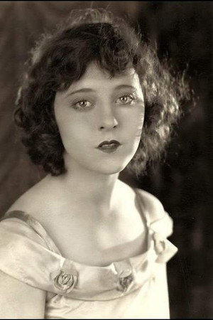 Cover image for Jehanne d'Alcy