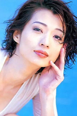 Cover image for 溫翠蘋