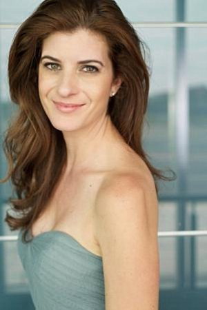 Cover image for Laura Putnam