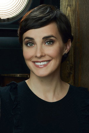 Cover image for Nikki Mull