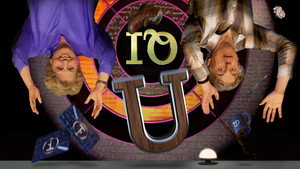 Poster for Эпизод 2