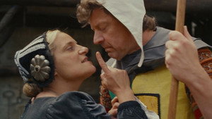 Poster for Эпизод 5