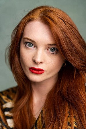 Cover image for May Kelly