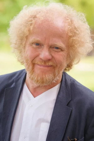 Cover image for Staffan Götestam