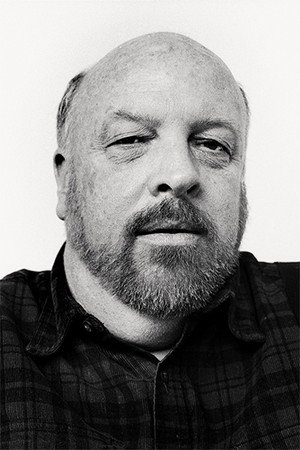 Cover image for Paul Bartel