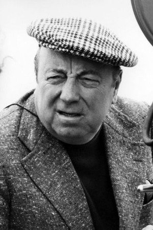 Cover image for Marcel Carné
