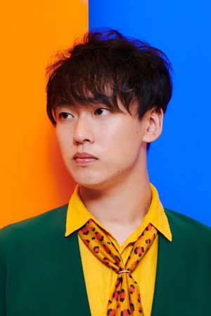 Cover image for 音山大亮