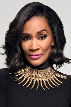 Cover image for Momma Dee