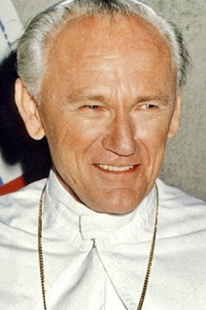 Cover image for Eugene Greytak